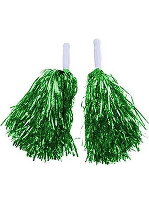 Dream Metallic Color Show Pompom - Pompom in Every Color