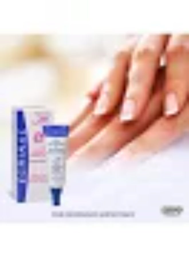 إكرينال كريم إكرينال لتقوية نمو الأظافر 10 مل - Image 2