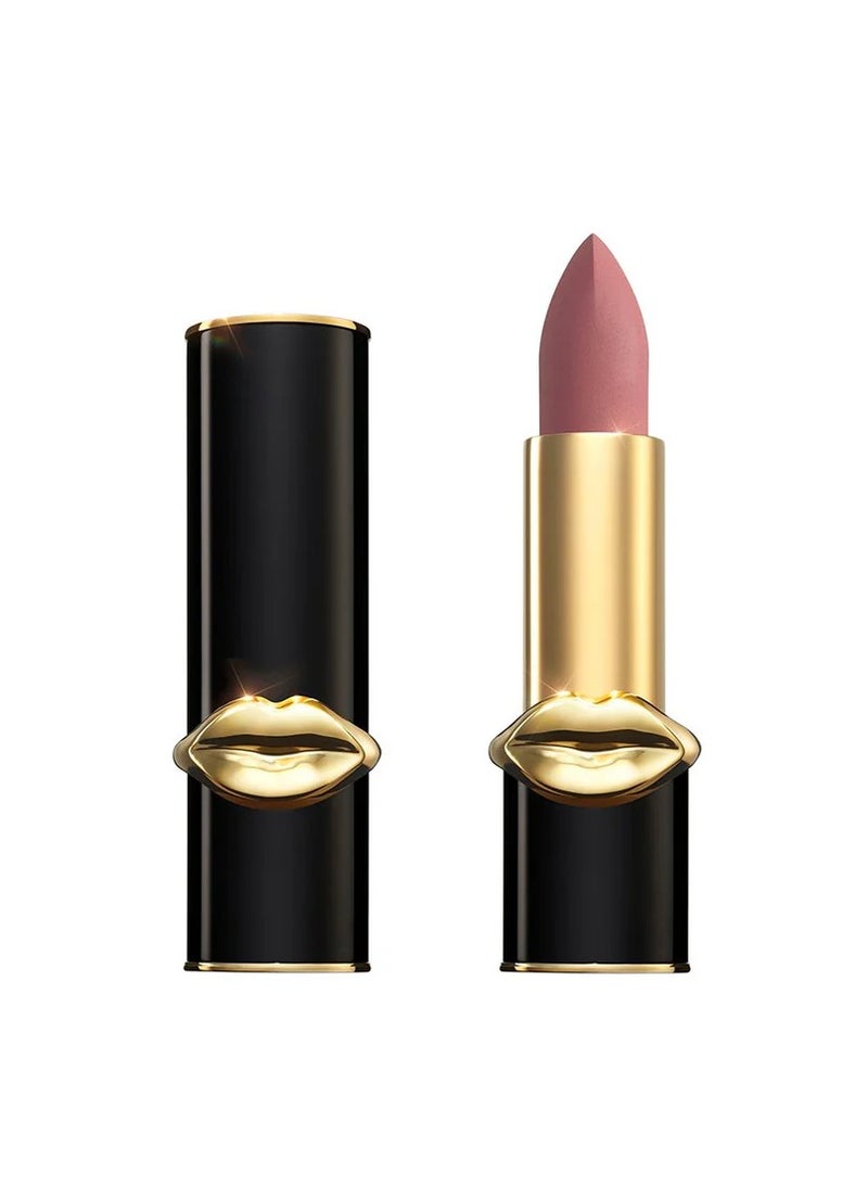 PAT McGRATH LABS MatteTrance Lipstick- Venus In Furs, 4g - Image 1