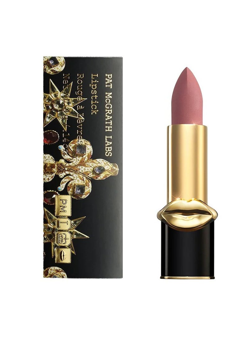 PAT McGRATH LABS MatteTrance Lipstick- Venus In Furs, 4g - Image 3