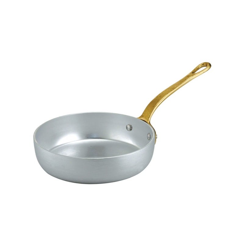 Ottinetti Frying Pan (14cm)