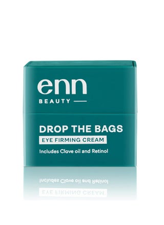 ENN Drop The Bags Eye Firming Cream  Retinol under eye cream  Wrinkles and Fine Line Removal Natural For Men and Women 7gm - pzsku/ZB15550180B46026D21C1Z/45/_/1715168172/0dceda9a-7c8e-4753-90fc-12164527d899