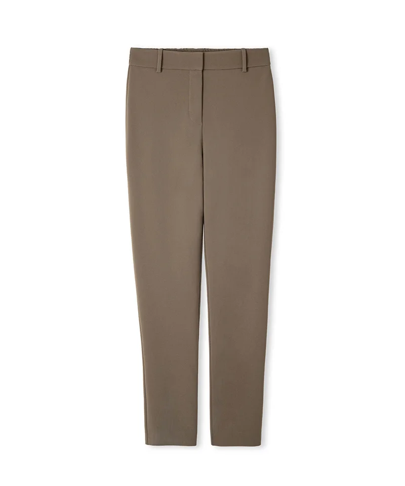 Ipekyol  Skinny Trousers for Women | Best Price UAE