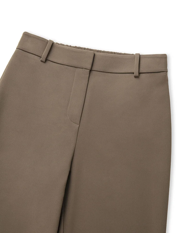 Ipekyol  Skinny Trousers for Women | Best Price UAE