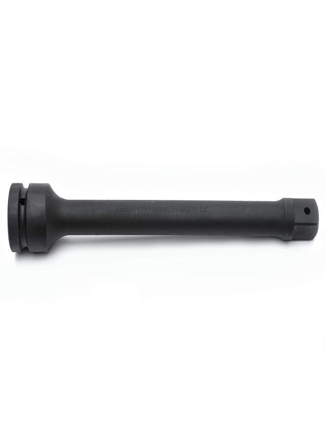 GEARWRENCH 1" Drive Impact Extension, 13" - 84299 - Image 2