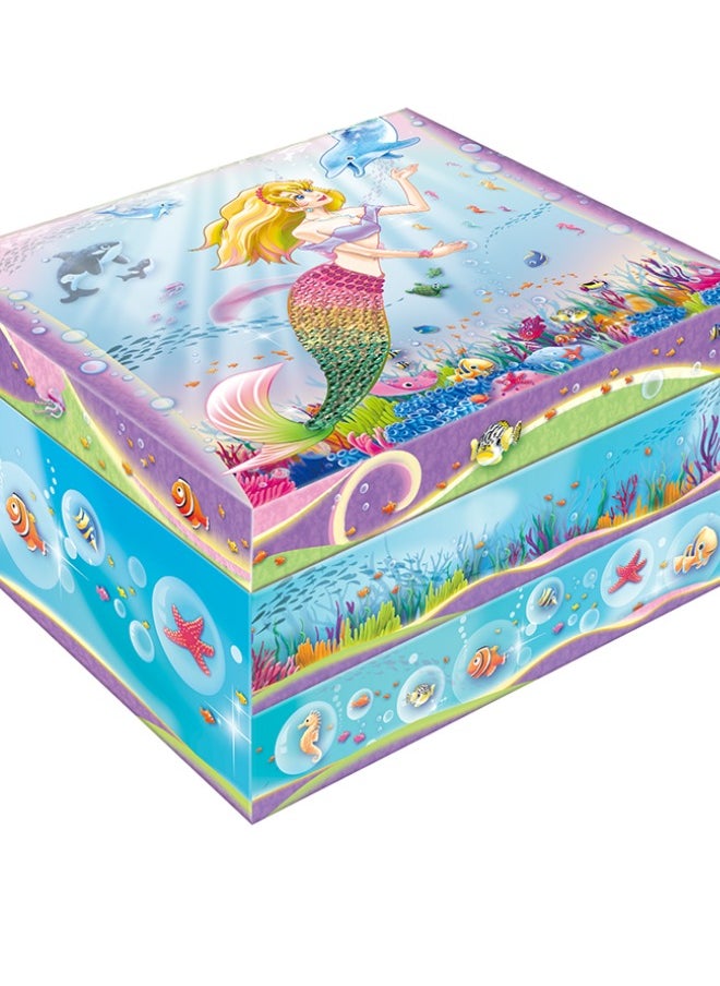 Pecoware - FUN STAMP AND STICKER SET - Image 1