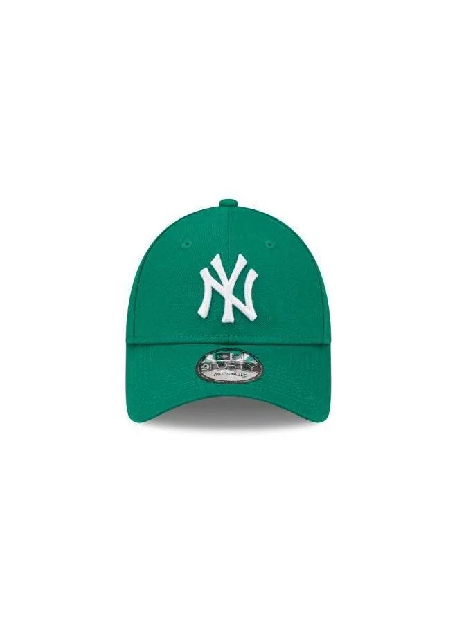 NEW ERA 9 Forty New York Yankees Cap