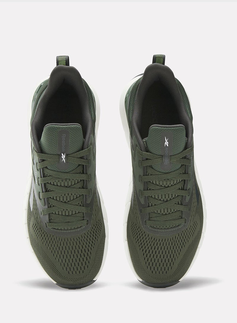 Reebok Nano Gym - Image 3