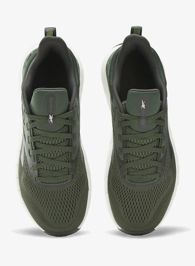 ريبوك نانو جيم