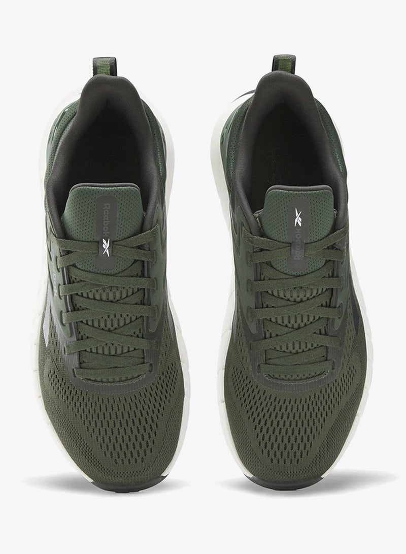 Reebok Nano Gym - Image 2