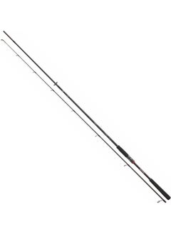 Ballistic x Jigger 2.70M 7-28GR Spin Rod