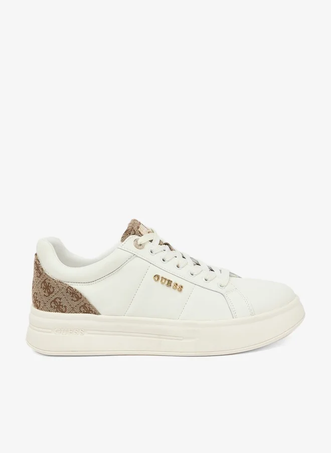 جس أحذية رياضية كاجوال قصيرة