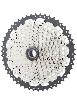 Sunshine Mountain Bike cassette 10 speed, Size 11-50T,Cassette Sprocket Bicycle Cassette Compatible With HG - pzsku/ZB1563F24B4EF1379887EZ/45/_/1717244730/f9875a2a-921d-438d-8114-25a35728d144