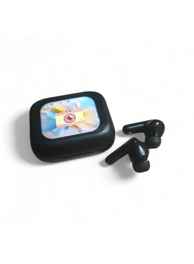 دينكس Denx Bluetooth Handsfree