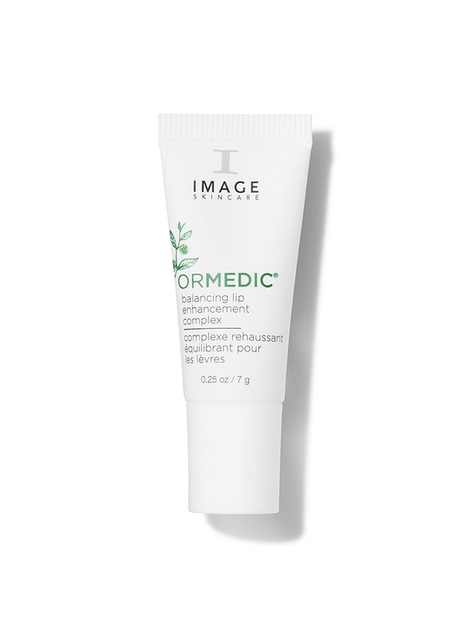IMAGE SKINCARE Ormedic Balancing Lip Enhancement Complex - 7g - Image 2