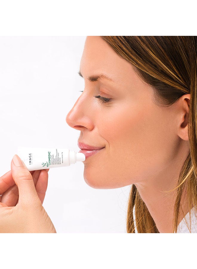IMAGE SKINCARE Ormedic Balancing Lip Enhancement Complex - 7g - Image 5