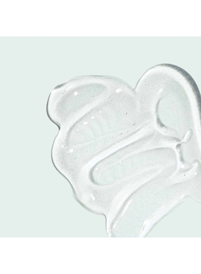 IMAGE SKINCARE Ormedic Balancing Lip Enhancement Complex - 7g - Image 3