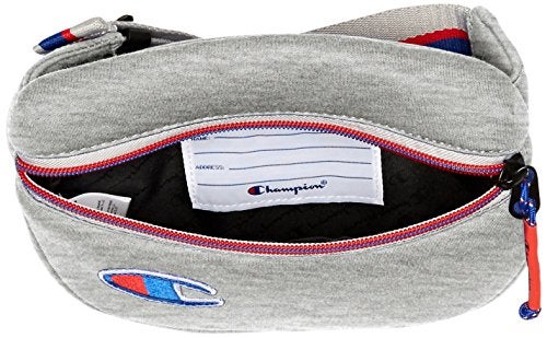 Champion Attribute Waistbag - Image 5