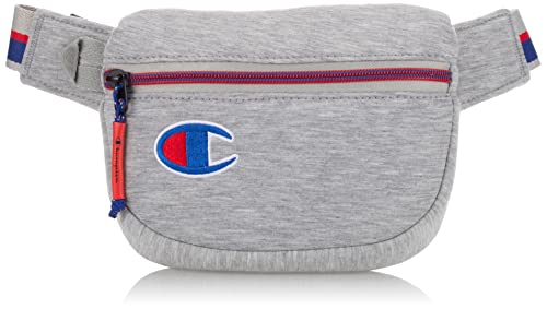 Champion Attribute Waistbag - Image 1