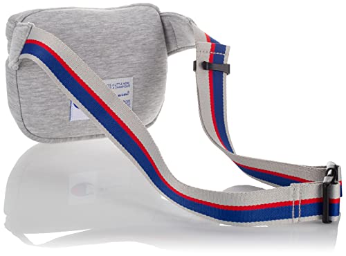 Champion Attribute Waistbag - Image 2
