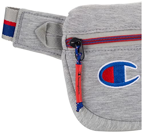 Champion Attribute Waistbag - Image 3