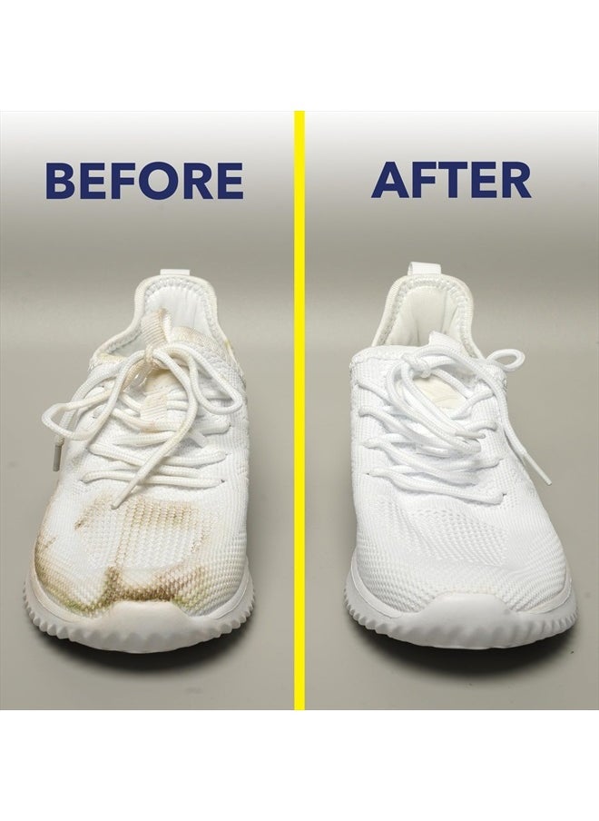 Oxiclean - OxiClean White Revive Laundry Whitener Stain Remover, 5 Lbs - Image 1