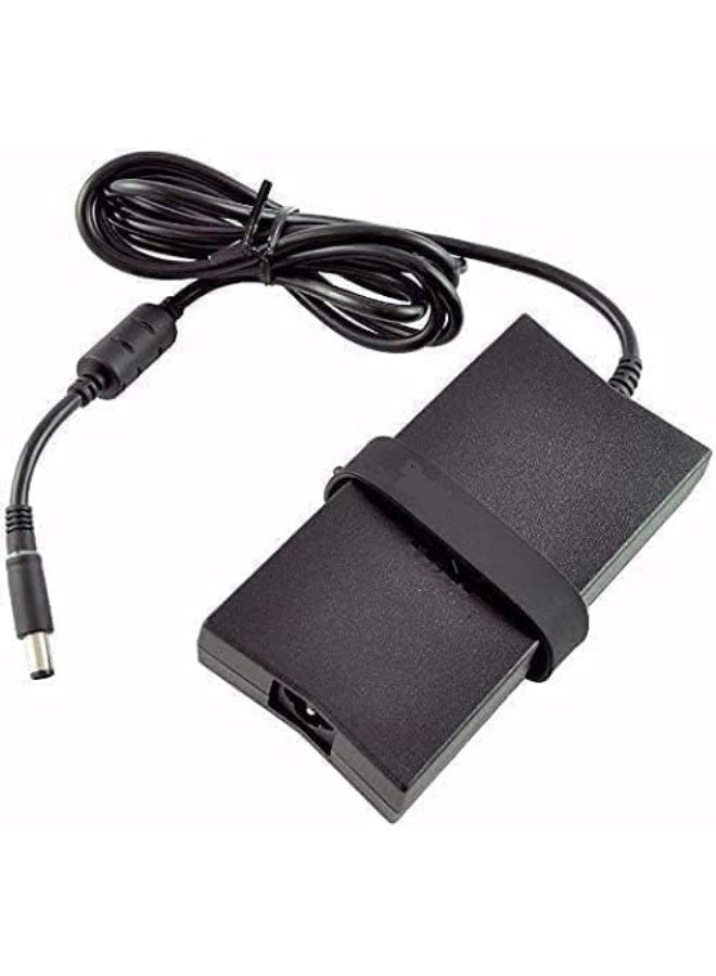 180 Watt 19.5V/9.23A ADP-180MB B 0DW5G3 DW5G3 for Dell Laptop AC Replacement Adapter - Image 5