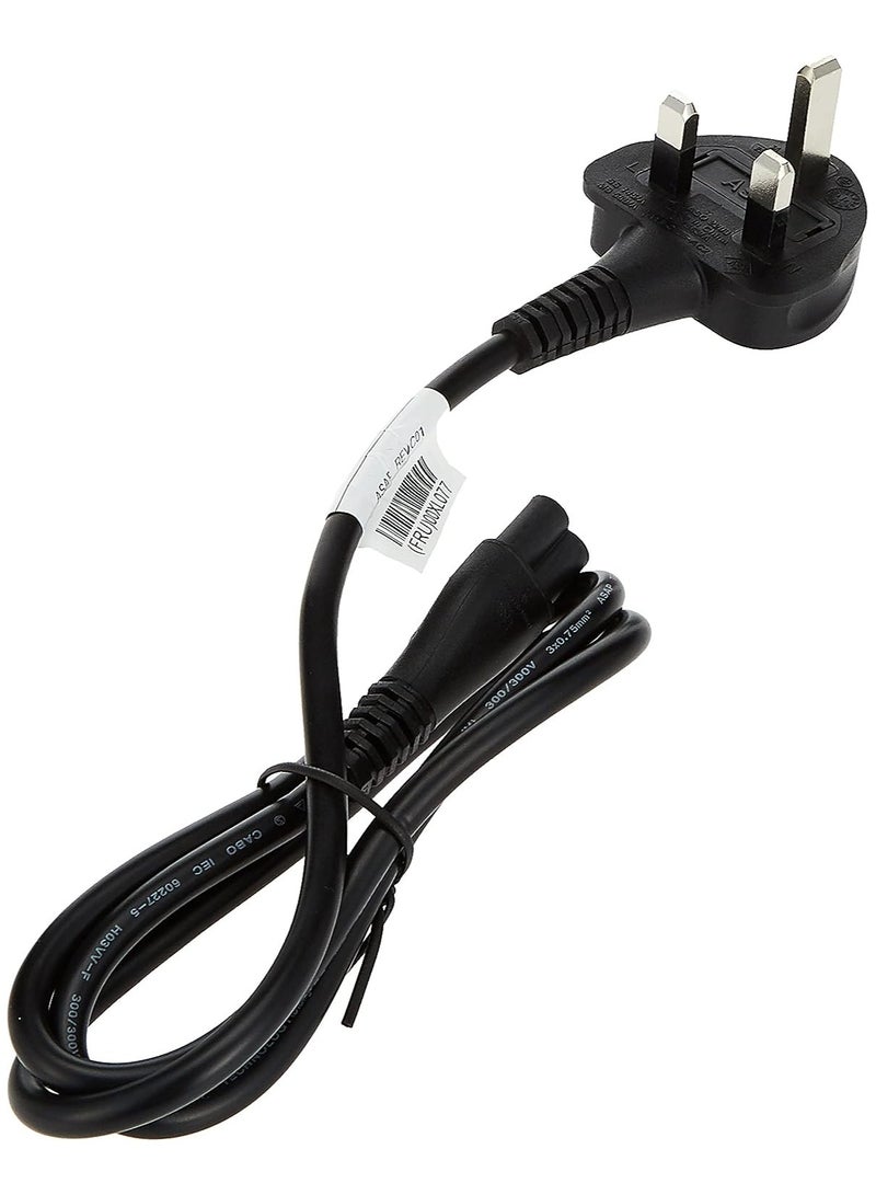 180 Watt 19.5V/9.23A ADP-180MB B 0DW5G3 DW5G3 for Dell Laptop AC Replacement Adapter - Image 3