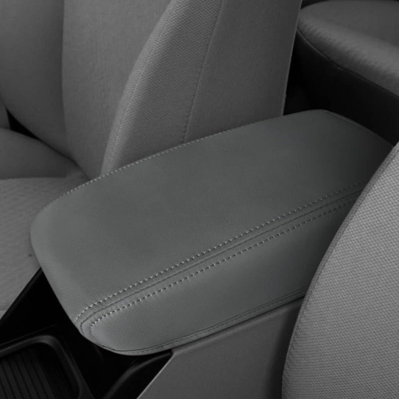 DEYTOP Center Console Cover for Honda Civic - Image 1