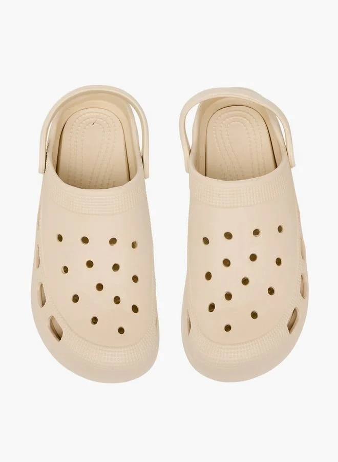 فلورا بيلا من شو إكسبرس Flora Bella Women Backstrap Clogs