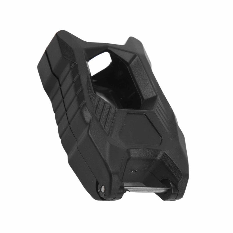 UTV Key Shell Holder Replacement for Ryker - Impact Resistant Ignition Key Fob Shell - Durable Plastic Key Cover for UTV Daily Use - Image 5