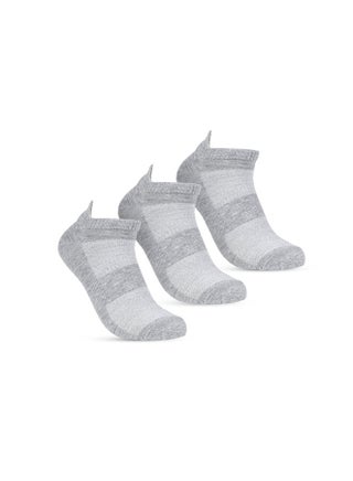 STITCH Women's Pack of 3 Lycra High Ankle Socks - pzsku/ZB15859EB5ABF5A35E2B3Z/45/_/1729156534/24d2a14c-9118-4d11-ab99-6481bc96c435