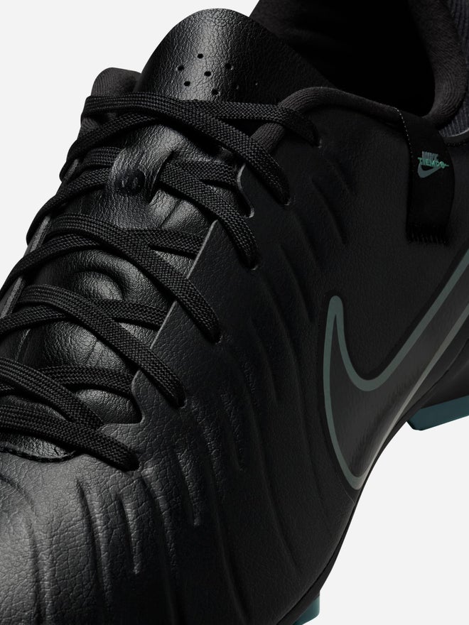Nike Tiempo Legend 10 Academy Multi-Ground Low-Top Football Boot - Image 2