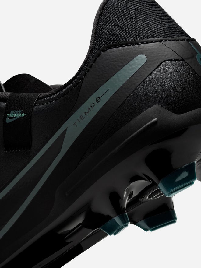 Nike Tiempo Legend 10 Academy Multi-Ground Low-Top Football Boot - Image 3