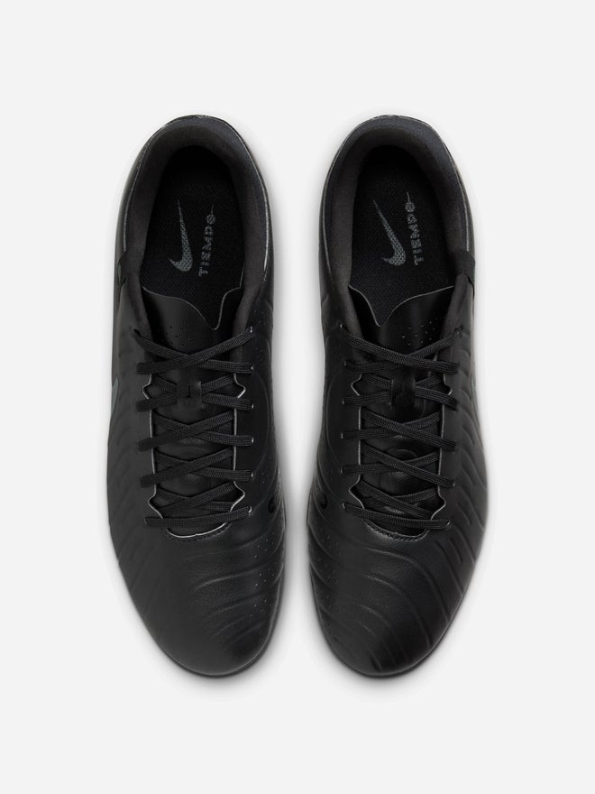 Nike Tiempo Legend 10 Academy Multi-Ground Low-Top Football Boot - Image 5