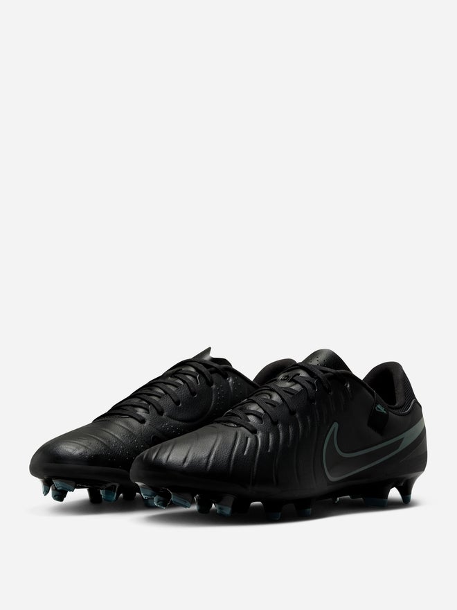 Nike Tiempo Legend 10 Academy Multi-Ground Low-Top Football Boot - Image 4