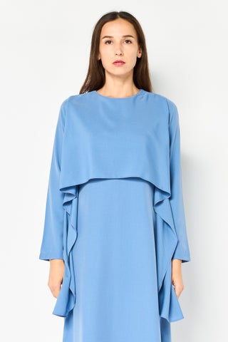 marshall dresses for women Marshalls Low MOQ Women's Casual Dresses | Long,
