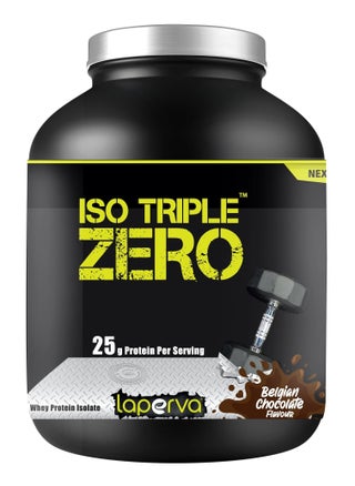 Iso Triple Zero Next Generation Whey Protein Isolate Belgian Chocolate 2 Lb Zero Sugar Rapid Absorption For Muscle Growth And Recovery - pzsku/ZB15891A74EE4AA5F1BF7Z/45/_/1687426871/c74bd32b-0d57-48e1-8ee0-d0636b1836f2