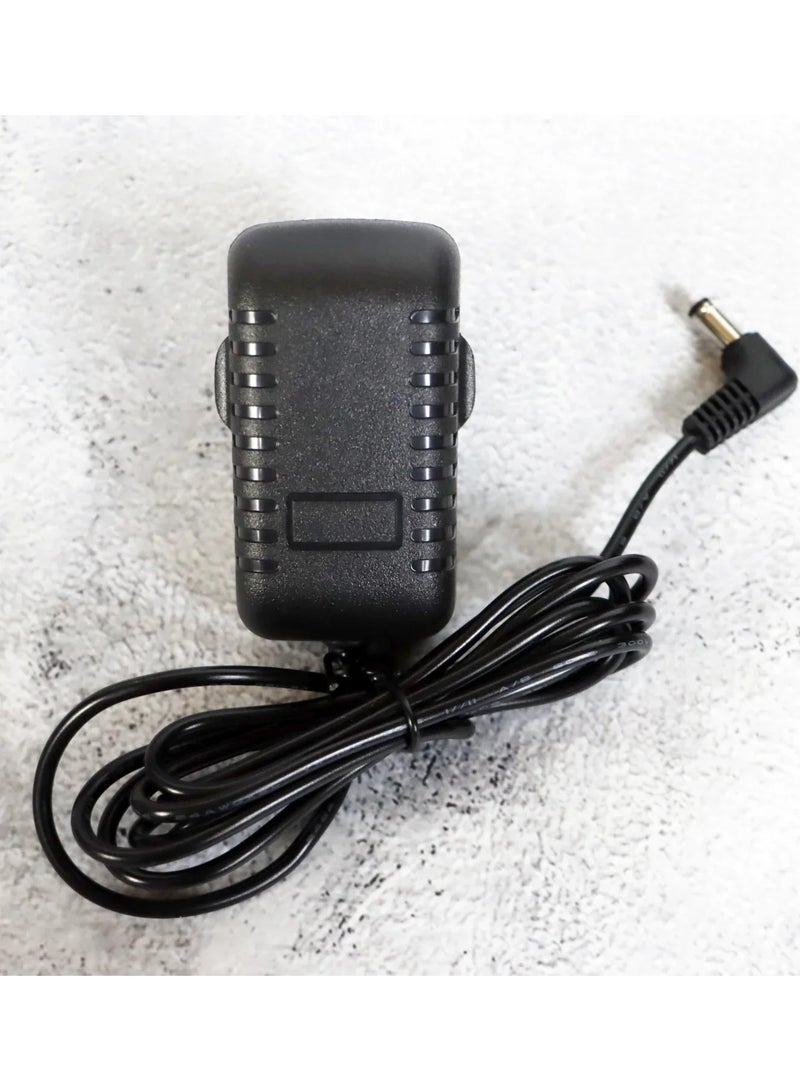 سندس ساعة الأذان - Image 4