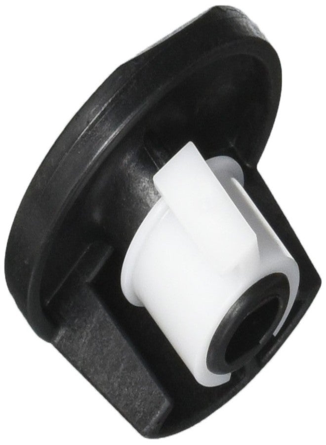 موين طقم محول مقبض موين 100223 - Image 2