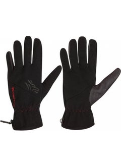 Grifone Keele Ws Gloves 