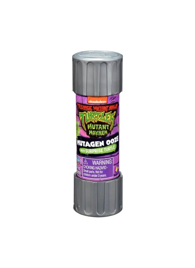 Teenage Mutant Ninja Turtles: Mutant Mayhem Mutagen Ooze Canisters With Surprise Turtle - pzsku/ZB158D61B4016389D30FAZ/45/_/1725275536/9ebee21a-7818-44f9-b63d-40b58019d1f3