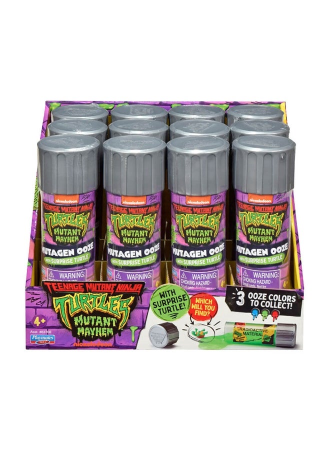 Teenage Mutant Ninja Turtles: Mutant Mayhem Mutagen Ooze Canisters With Surprise Turtle - pzsku/ZB158D61B4016389D30FAZ/45/_/1725275537/a6977e3c-a5df-4491-b897-e4716fda14fa