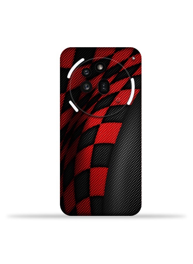 AMC DESIGN Protective Case Cover For Nothing Phone (3a) Pro - Image 1