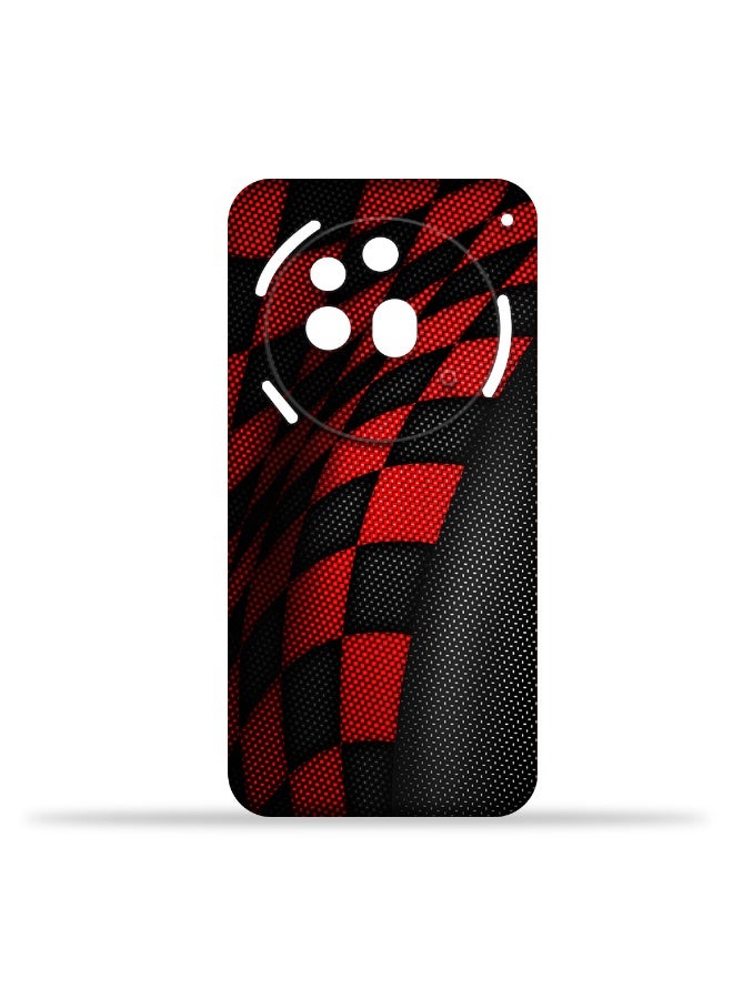 AMC DESIGN Protective Case Cover For Nothing Phone (3a) Pro - Image 2