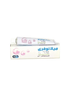 MELANO Melano free cream 30 gm  - Image 4