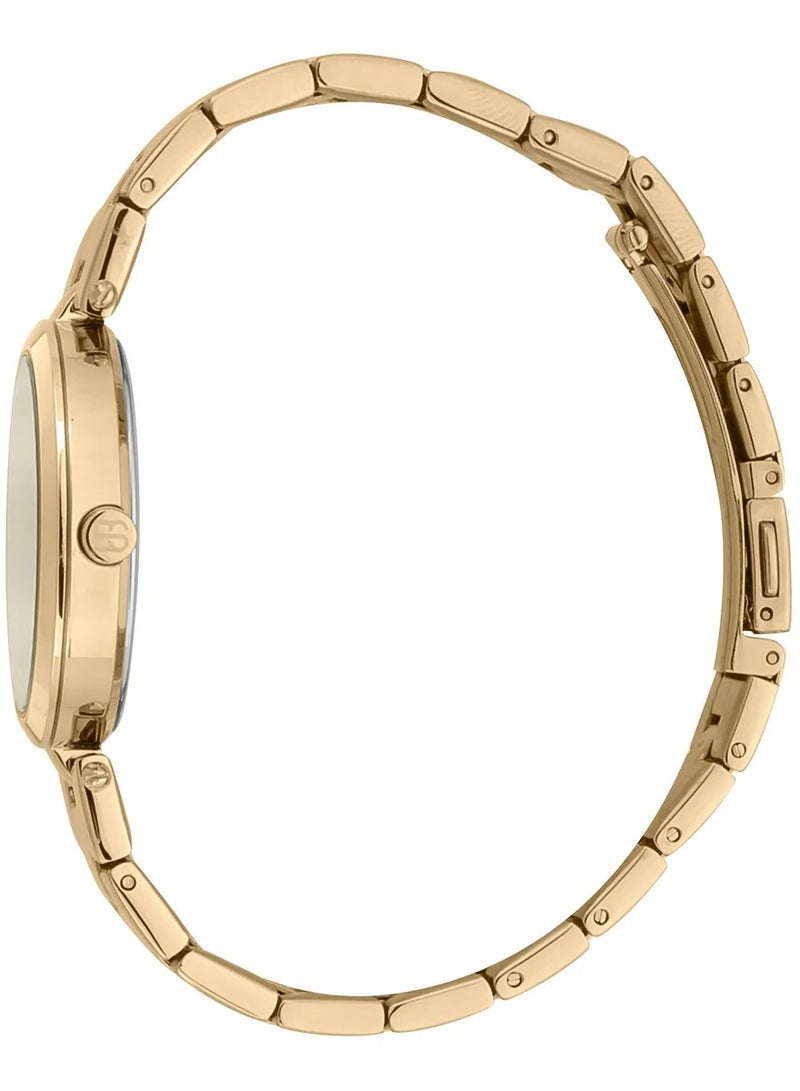 ESPRIT ES1L314M0055 Women's Watch - Image 3