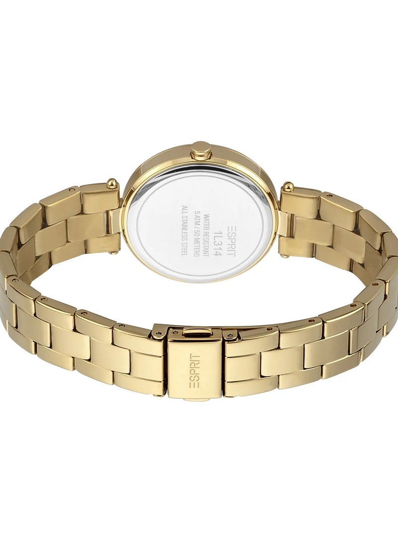 ESPRIT ES1L314M0055 Women's Watch - Image 2