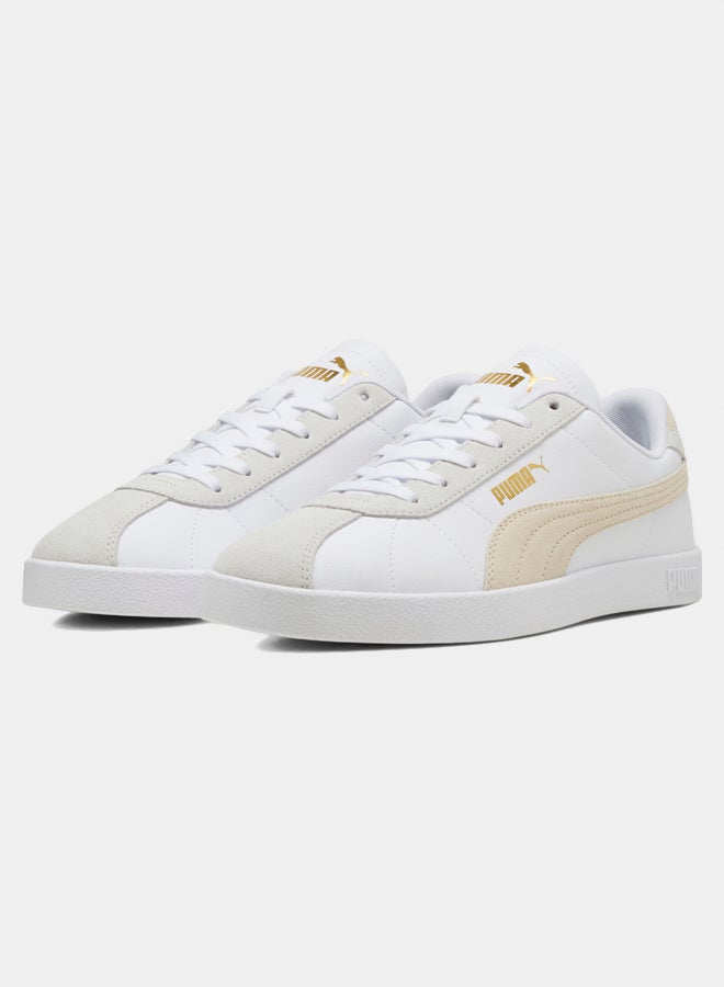 PUMA Puma Club II SD - Image 2