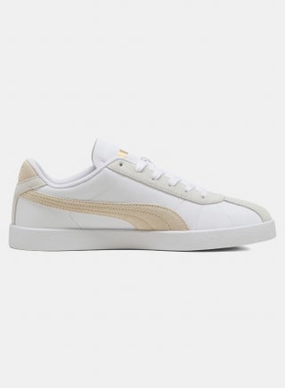 Puma Club II SD - pzsku/ZB159A4776337272FCBCCZ/45/1752497751/656676bb-4292-45ad-a1d2-1e30e762d8a4